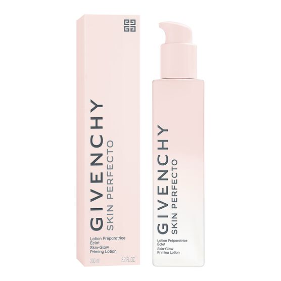 Loção Facial Givenchy Skin Perfecto Skin-Glow
